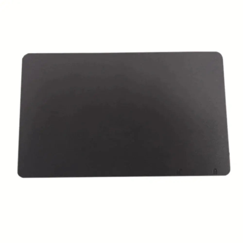 Genuine HP Compaq 493529-371 504610-001 HSTNN-OB80 HSTNN-DB80 Laptop Battery - eBuy UAE