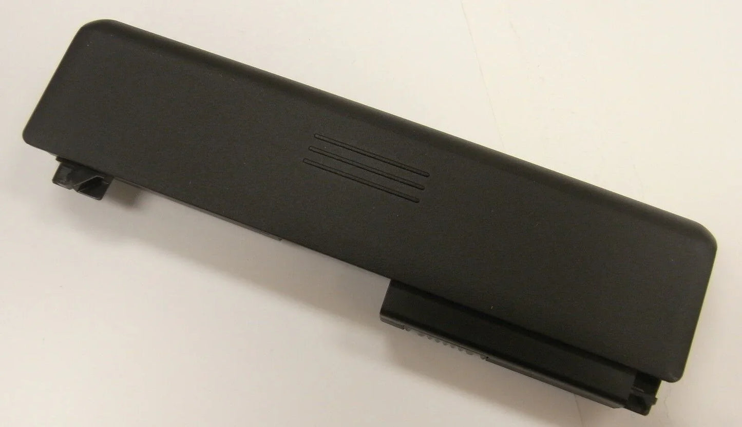 Genuine HP Pavilion tx1000 Series7.2V, 37wh, 4840mAh (HSTNN-OB37) Laptop Battery - eBuy UAE