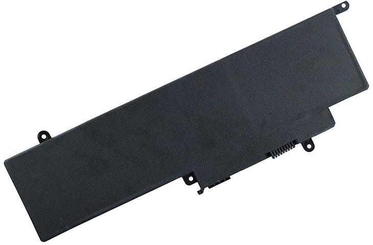 11.1V 43wh GK5KY 04K8YH Dell Inspiron 13 7347 7348 11 3147 Series Laptop Battery - eBuy UAE