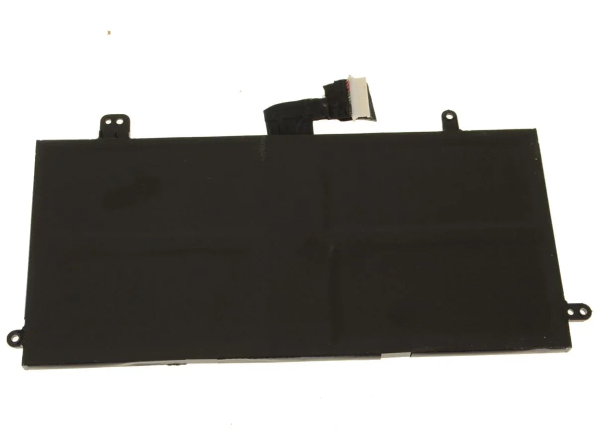 J0PGR Genuine Dell Latitude 5285 / 5290 2-in-1 4-Cell 42Wh Laptop Battery - eBuy UAE