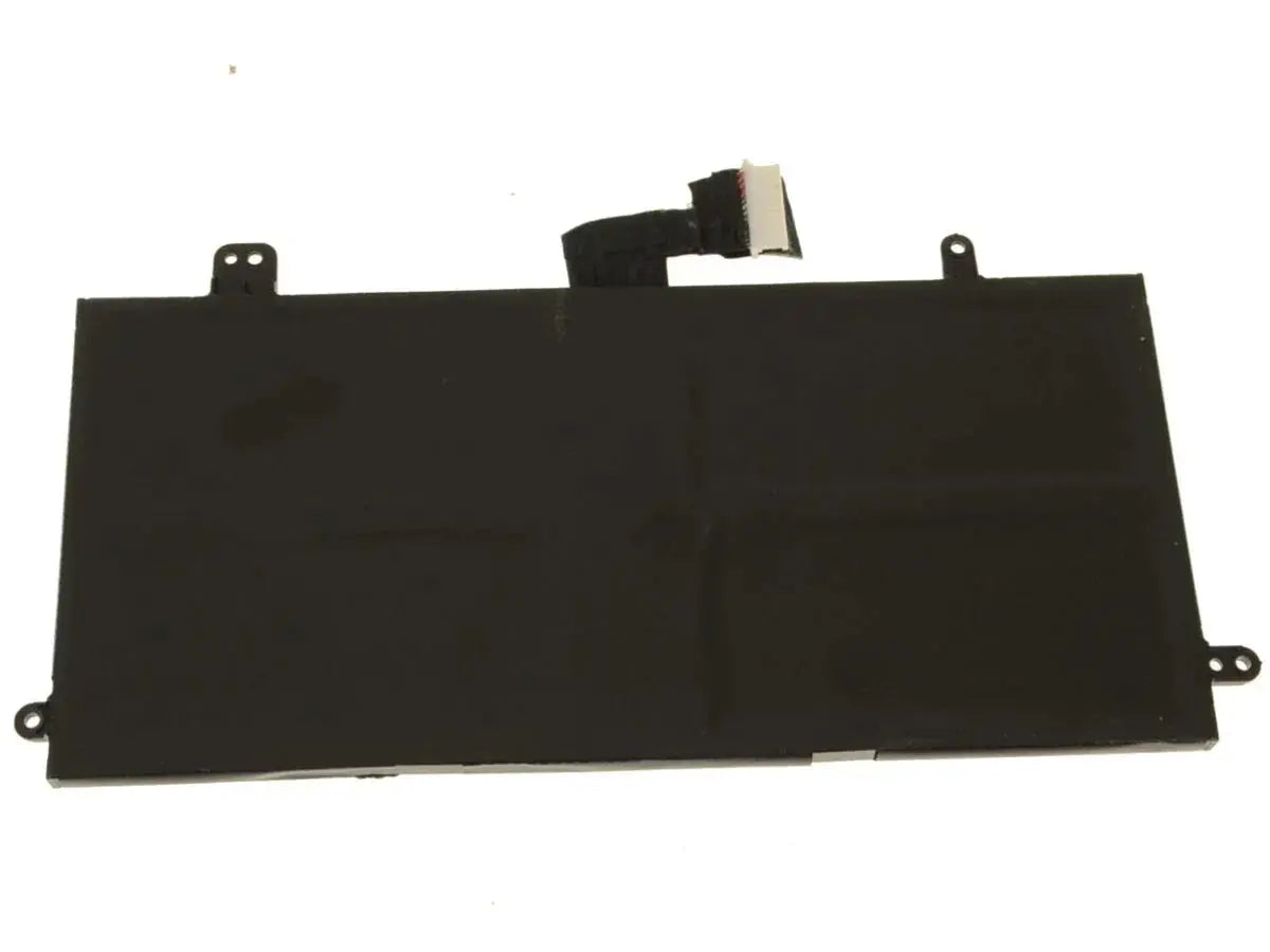 J0PGR Genuine Dell Latitude 5285 / 5290 2-in-1 4-Cell 42Wh Laptop Battery - eBuy UAE