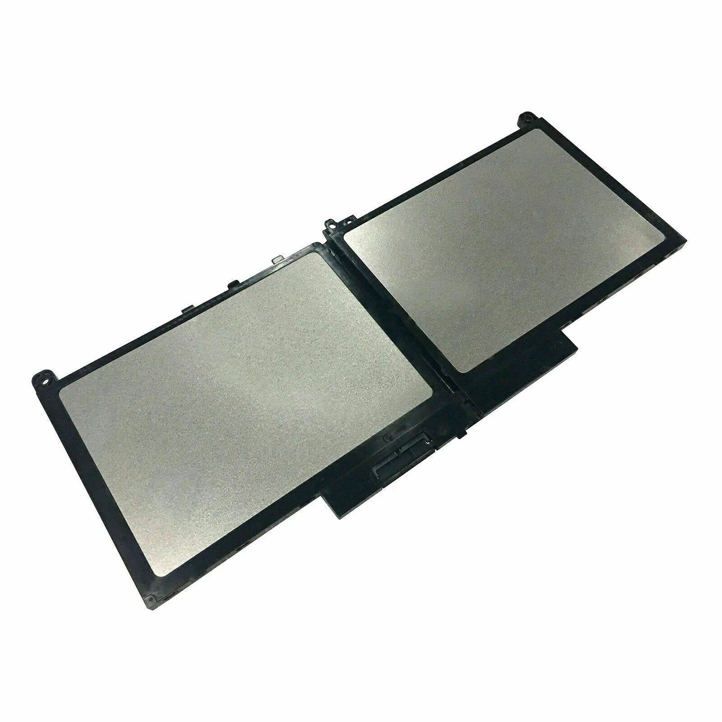 55Wh Original MC34Y 242WD 1W2Y2 J60J5 Dell Latitude E7270 E7470 Tablet Laptop Battery - eBuy UAE