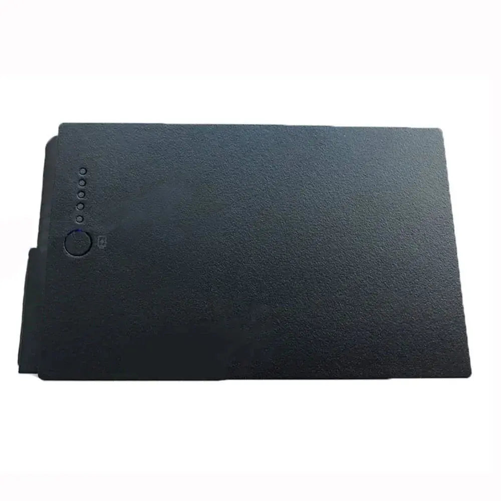 Original J7HTX Dell Latitude 12 7202, FH8RW, 02JT7O Rugged Tablet Laptop Battery - eBuy UAE