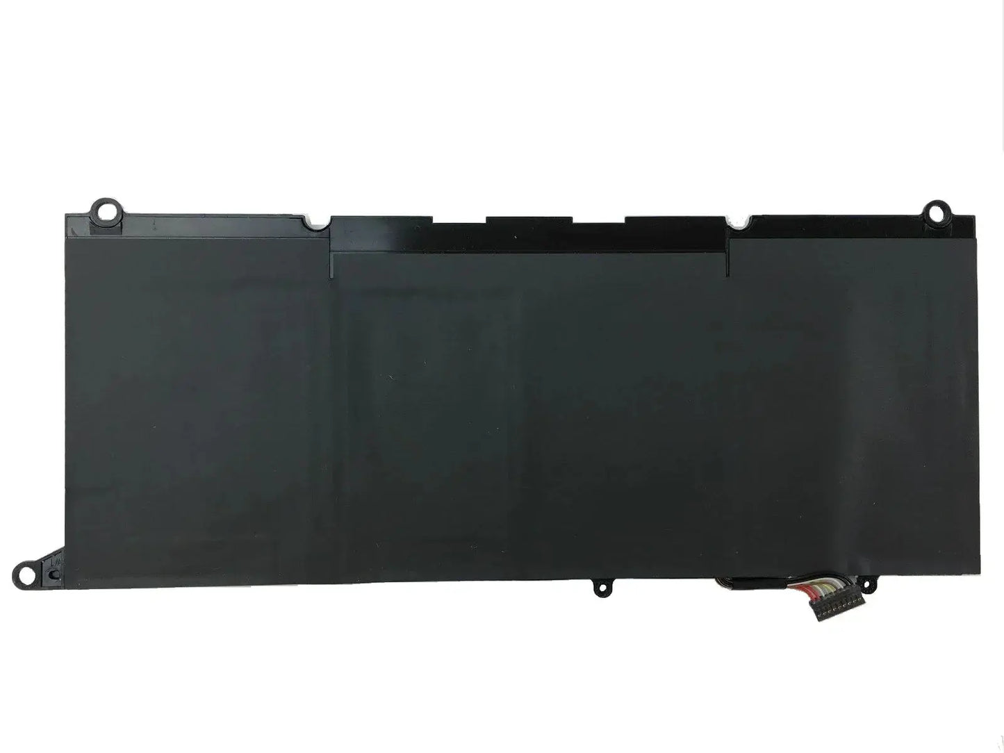 Original JD25G Dell XPS 13 9350, 0N7T6 , 0DRRP Laptop Battery - eBuy UAE