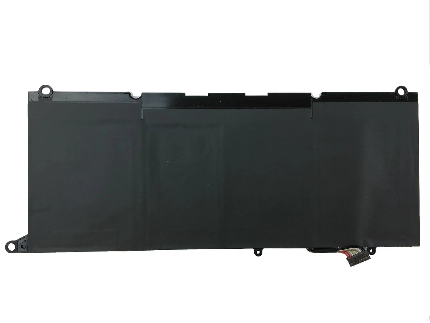 52wh Original JHXPY 5K9CP JD25G Dell XPS 13 (9343) (9350) 90V7W 090V7W Laptop Battery - eBuy UAE