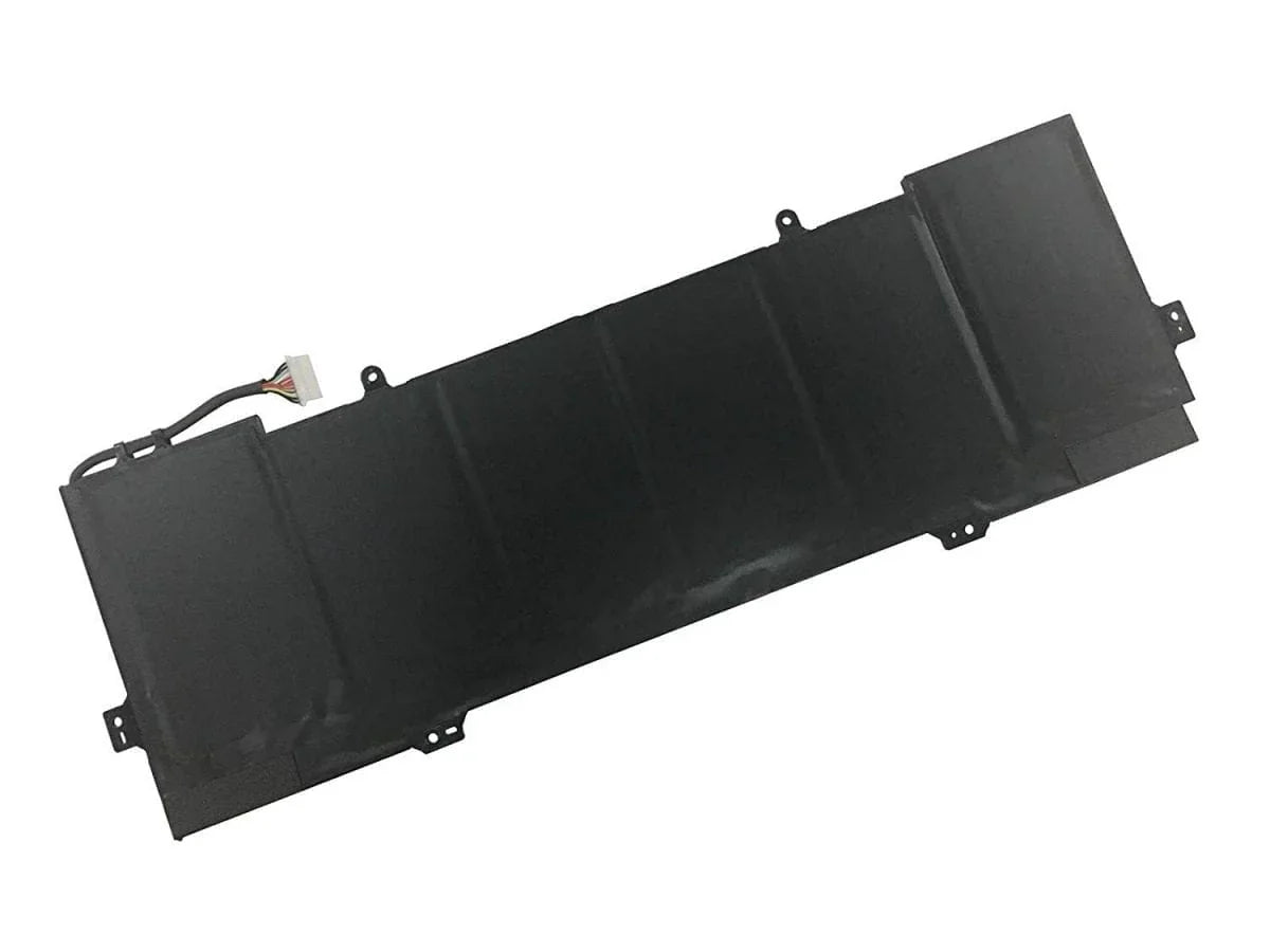 KB06XL Original HP Spectre X360 15-BL002XX Z6K96EA Z6K97EA Z6K99EA Z6L00EA Laptop Battery - eBuy UAE
