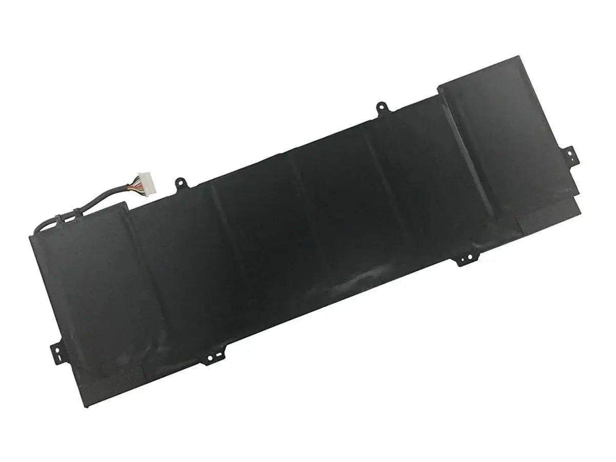 KB06XL Original HP Spectre X360 15-BL002XX Z6K96EA Z6K97EA Z6K99EA Z6L00EA Laptop Battery - eBuy UAE