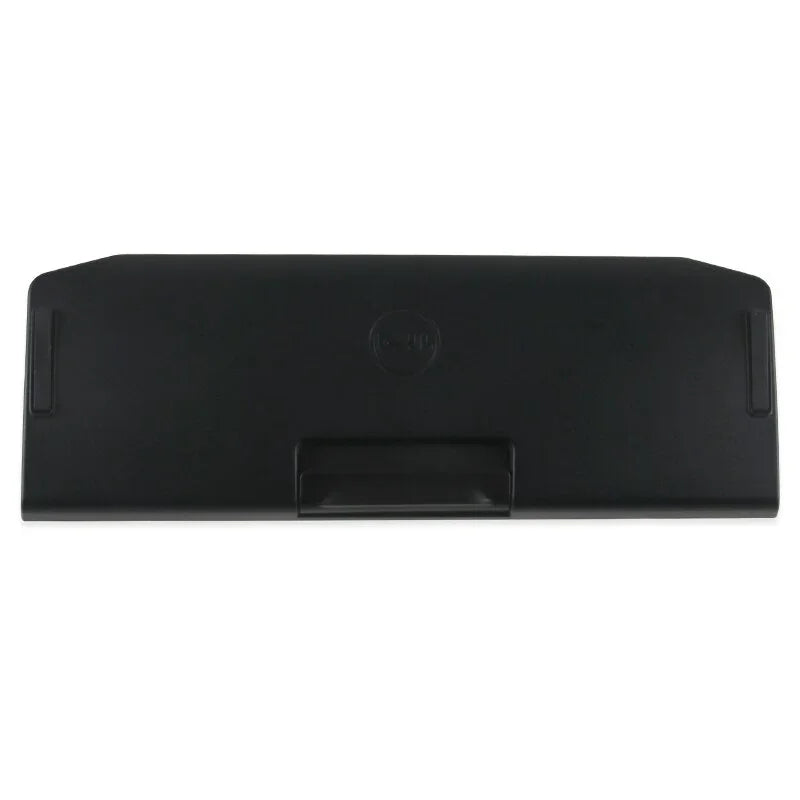 97wh Original KJ321 Dell Latitude XT3 E6420 E6520 E6320 E5420 Slice base Laptop Battery - eBuy UAE