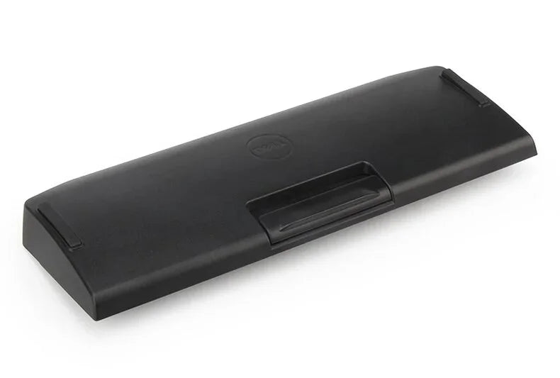 97wh Original KJ321 Dell Latitude XT3 E6420 E6520 E6320 E5420 Slice base Laptop Battery - eBuy UAE