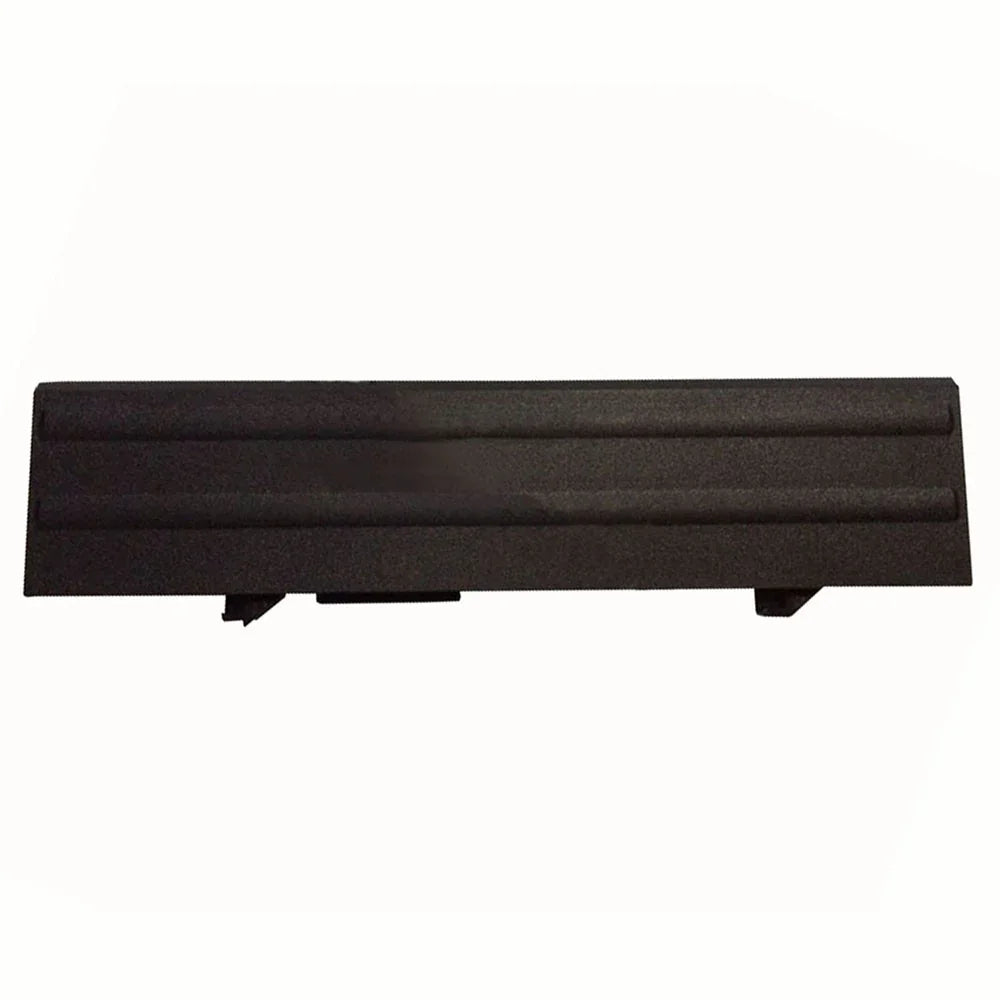 Original Dell Latitude E5400 E5410 E5500 E5510 KM970 MT186 MT187 PW640 PW649 PW65 Model Battery - eBuy UAE