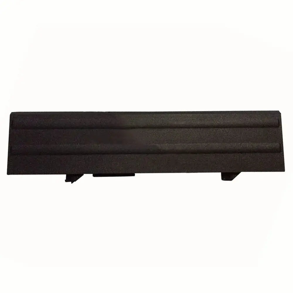 Original Dell Latitude E5400 E5410 E5500 E5510 KM970 MT186 MT187 PW640 PW649 PW65 Model Battery - eBuy UAE