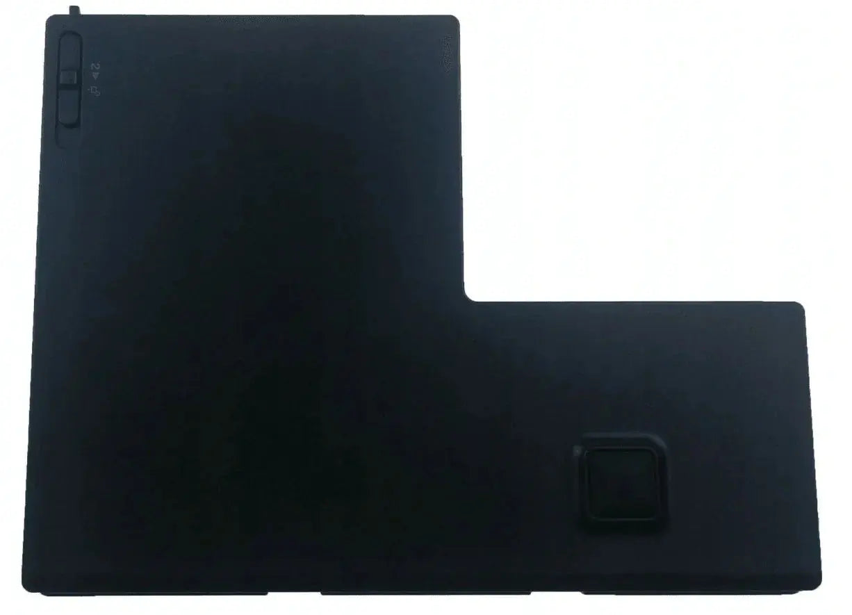 Lenovo IdeaPad Y650A Laptop Battery - eBuy UAE