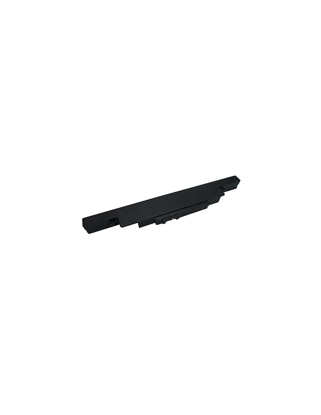 Original L11S6R01 L12L6E01 L12S6E01 Lenovo IdeaPad Y400 L11S6R01 Y510N Y510P Y590N Laptop Battery - eBuy UAE