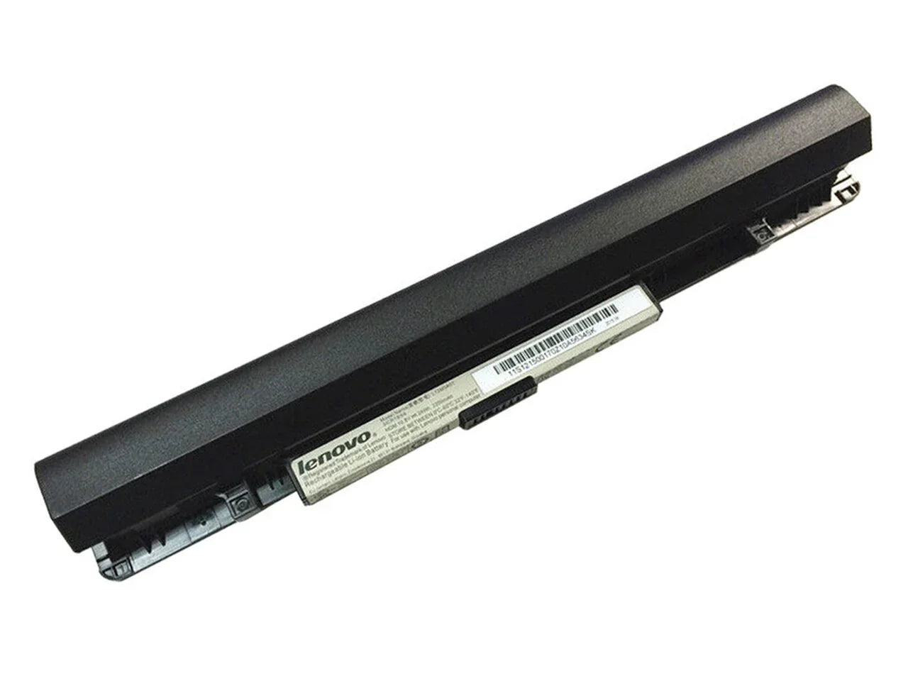 Original L12M3A01 L12S3F01 Lenovo IdeaPad S20-30 S210 S215 S210T Series Laptop Battery - eBuy UAE