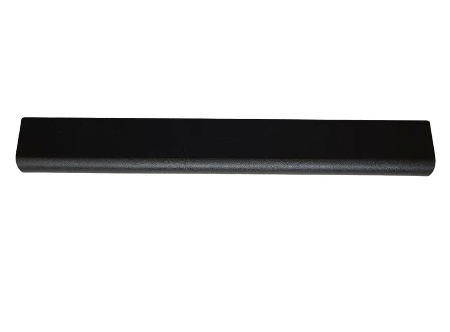 Genuine Lenovo IdeaPad G70-80 Z40-70 Z40-75 Z50-75 Z70-80 5B10K10206 L12M4E01 SP/L L12M4E01 Laptop Battery - eBuy UAE