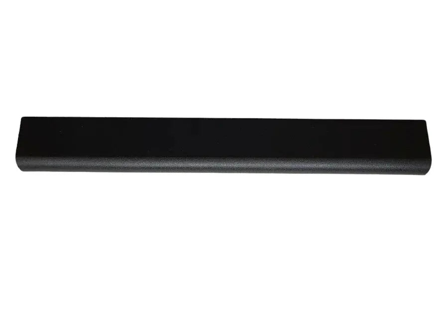 Genuine Lenovo IdeaPad G70-80 Z40-70 Z40-75 Z50-75 Z70-80 5B10K10206 L12M4E01 SP/L L12M4E01 Laptop Battery - eBuy UAE