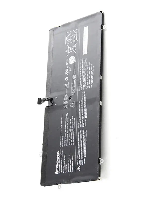 Original L12M4P21 Lenovo Yoga 2 Pro 13, Y50p-70-ISE(U) 2ICP5/57/128-2 Ultrabook Laptop Battery - eBuy UAE
