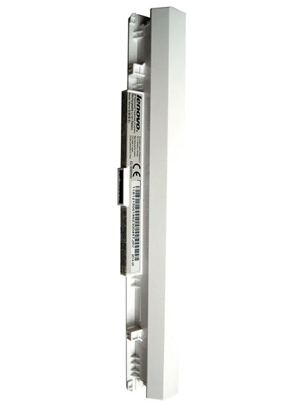 Original L12S3F01, L12M3A01 Lenovo IdeaPad S210 S215 S210 Ultrabook touch S215 touch Series Laptop Battery - eBuy UAE