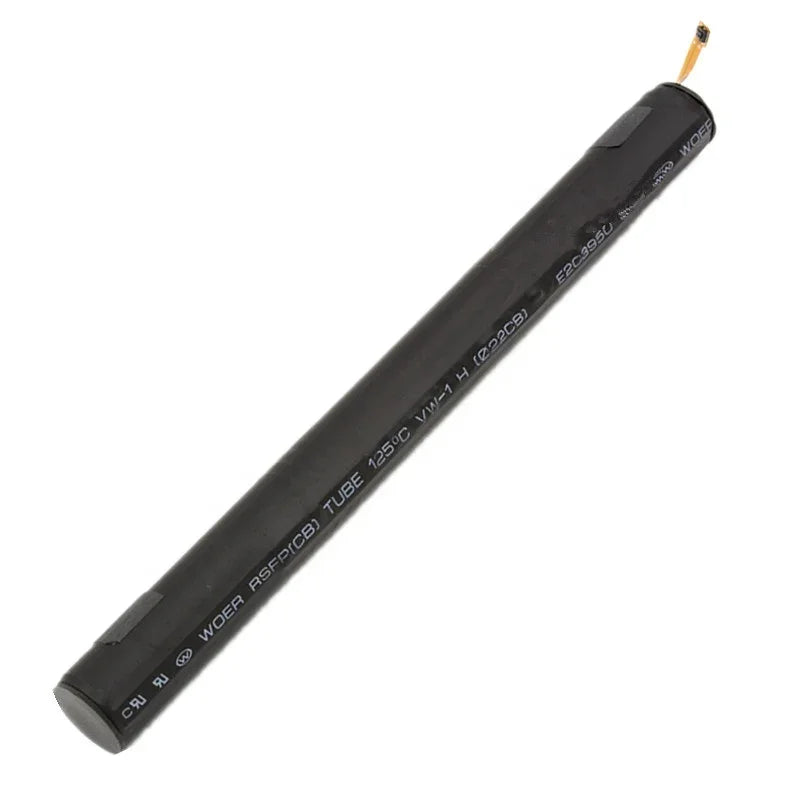 33.75Wh 9000mAh Original L13D3E31 L13C3E3C Lenovo YOGA TABLET B8000 B8000-F 10" Laptop Battery - eBuy UAE