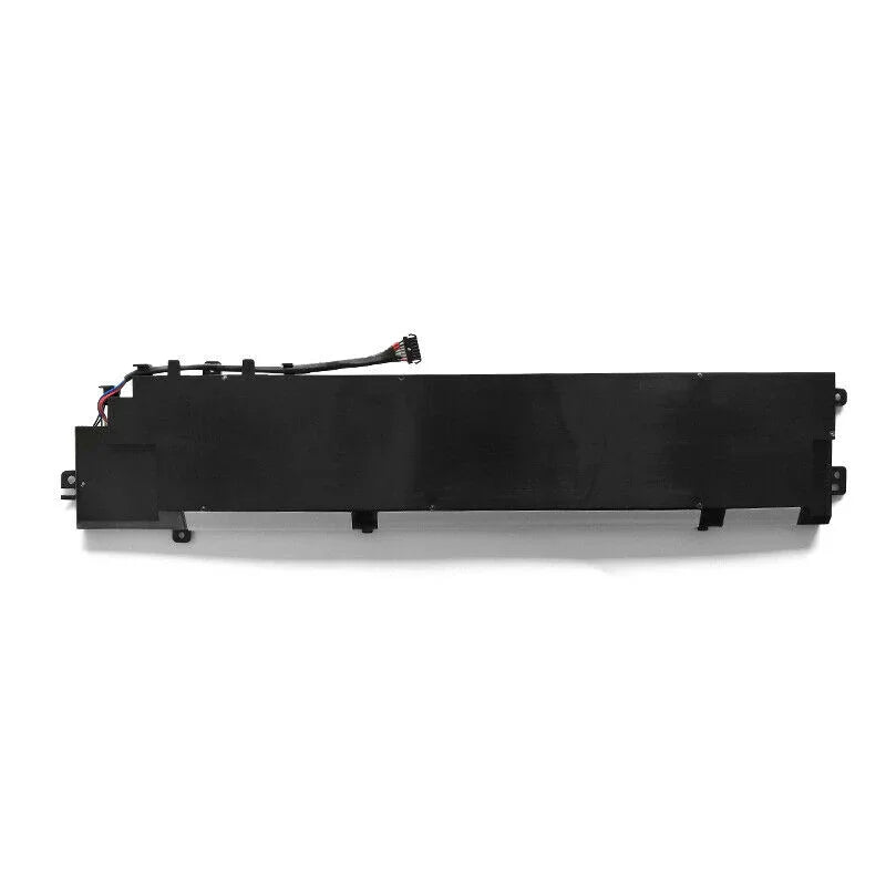 Original L13M4P01 Lenovo Y40-70, Y40-80AT-ISE, Erazer Y40-70 80DR For Y40-80 Series L13L4P01, L13C4P01 Laptop Battery - eBuy UAE
