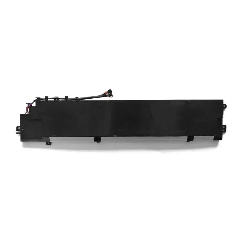 Original L13M4P01 Lenovo Y40-70, Y40-80AT-ISE, Erazer Y40-70 80DR For Y40-80 Series L13L4P01, L13C4P01 Laptop Battery - eBuy UAE