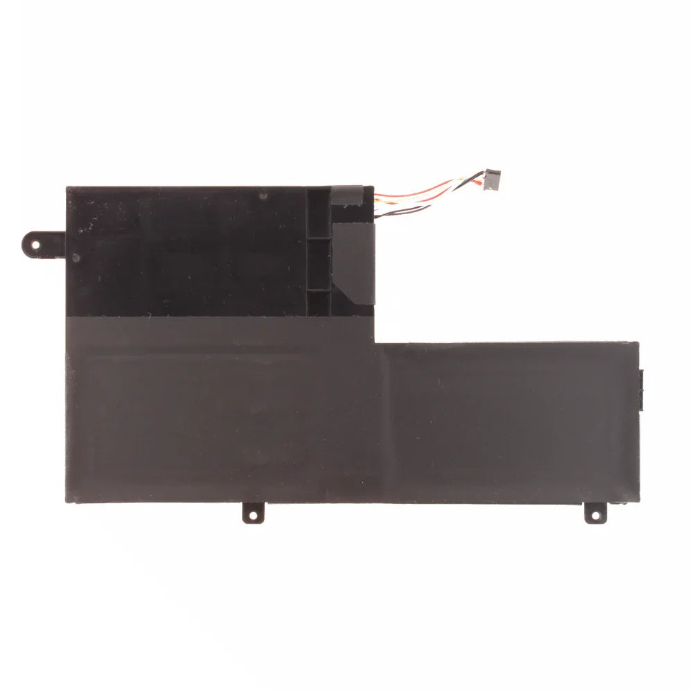 L14L2P21 L14M2P21 Genuine Lenovo Yoga 500-14IBD, 500-15ISK Edge 2-1580 Flex 3-1435 Flex 3-1470 PC Laptop Battery - eBuy UAE