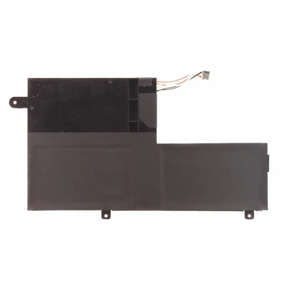 L14L2P21 L14M2P21 Genuine Lenovo Yoga 500-14IBD, 500-15ISK Edge 2-1580 Flex 3-1435 Flex 3-1470 PC Laptop Battery - eBuy UAE