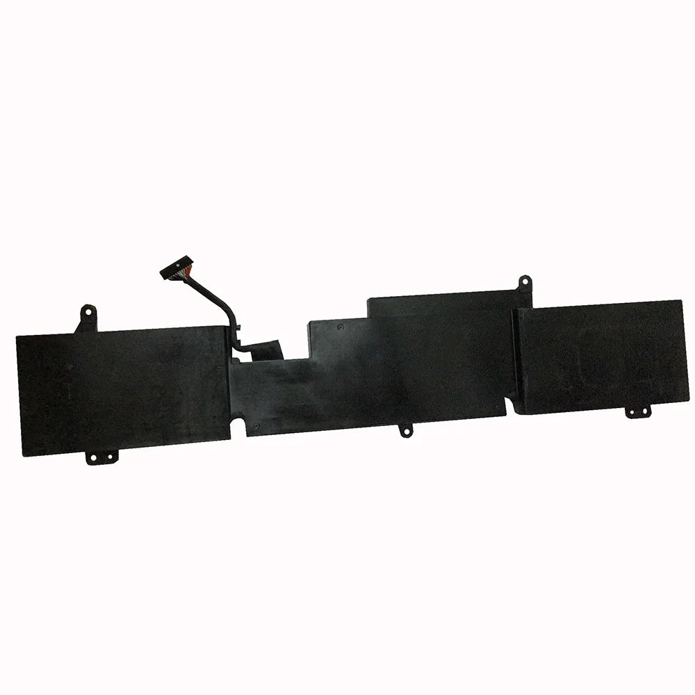 L14M6P21 Genuine Lenovo Legion Y920-17IKB(80YW005WGE), Legion Y920-17IKB Laptop Battery - eBuy UAE