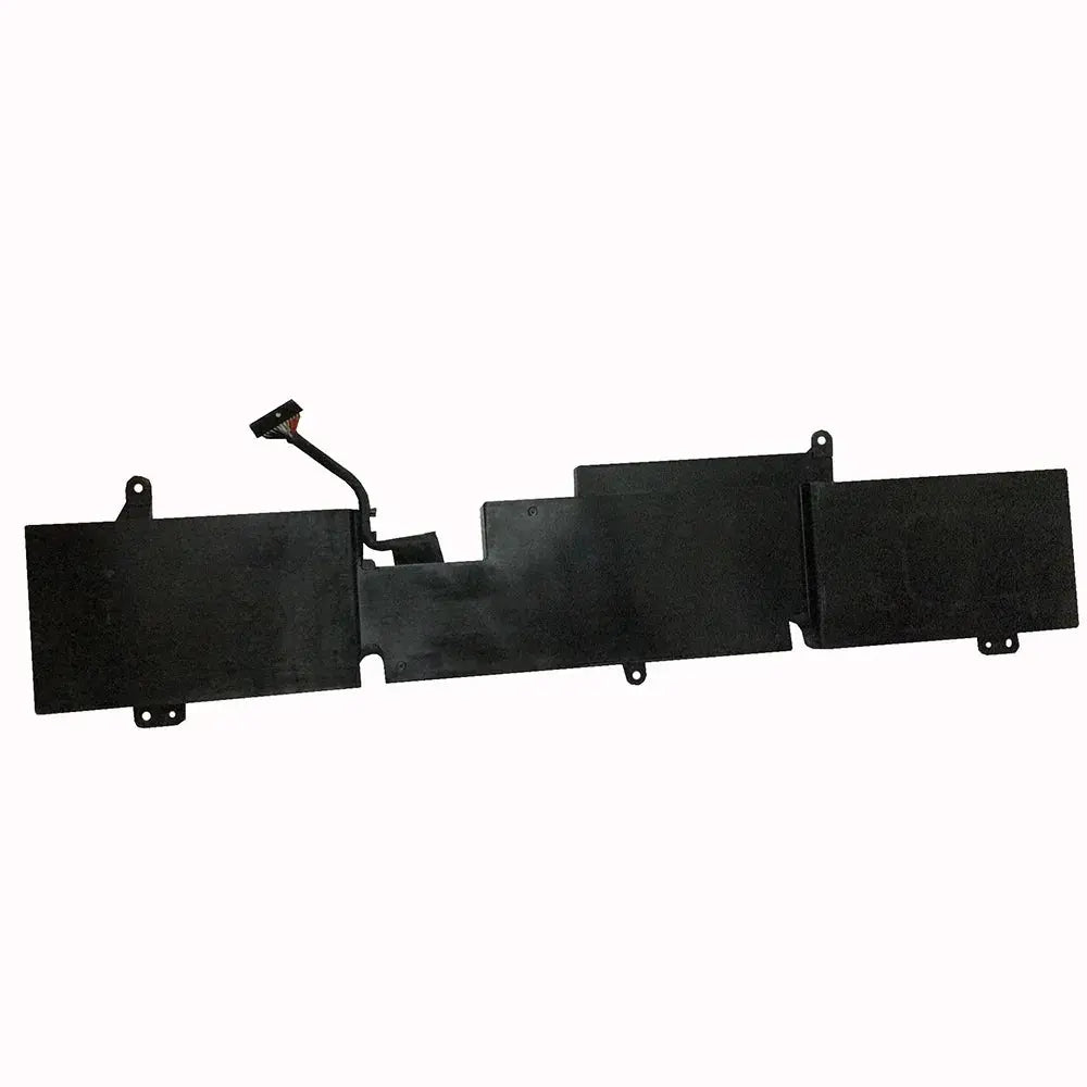 L14M6P21 Genuine Lenovo Legion Y920-17IKB(80YW005WGE), Legion Y920-17IKB Laptop Battery - eBuy UAE