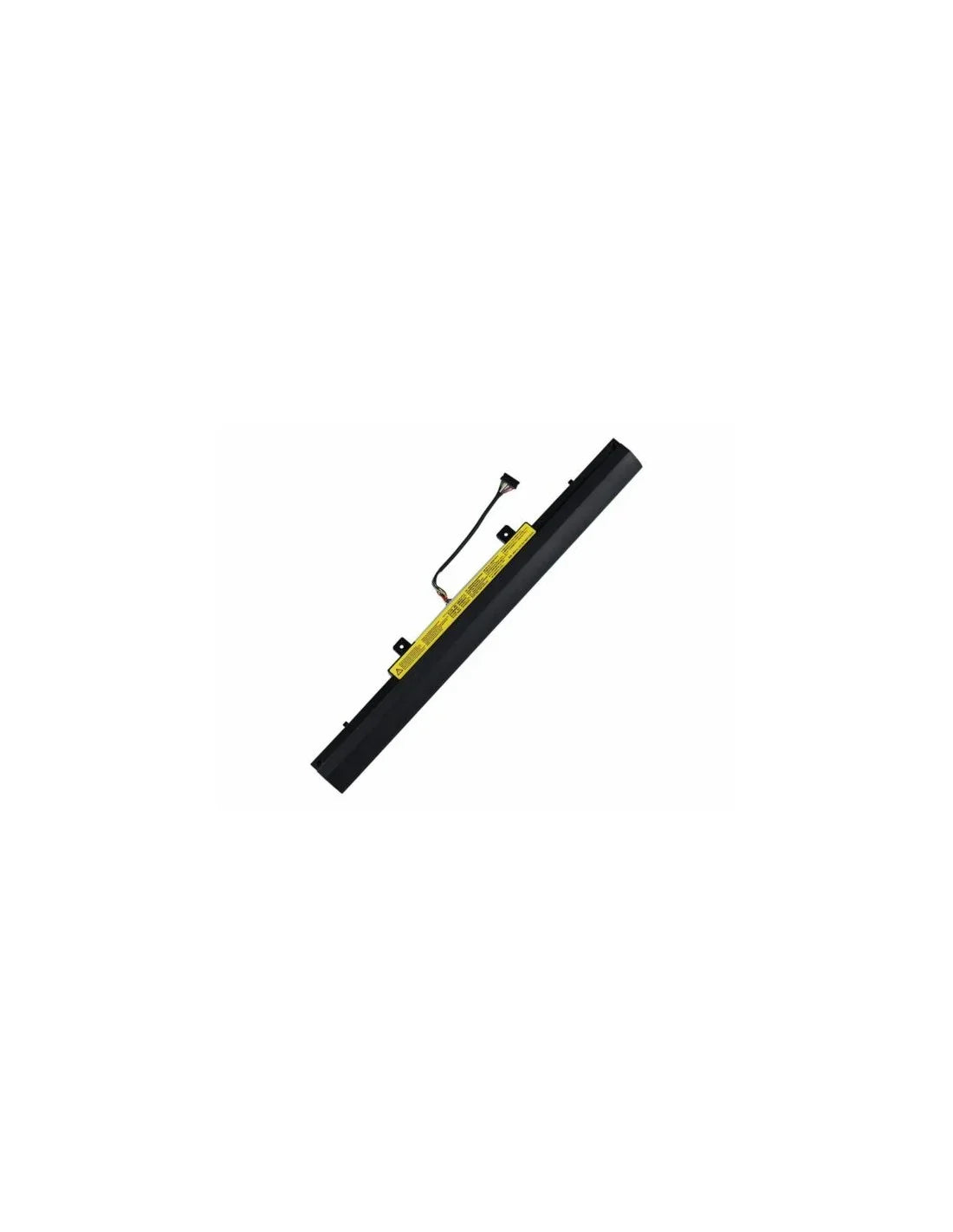 Original L15C3A03 L15S3A02 Lenovo IdeaPad 110-15IBR (80T7) 110-14IBR 110-15ACL(80TJ) 10.8V 24Wh Laptop Battery - eBuy UAE