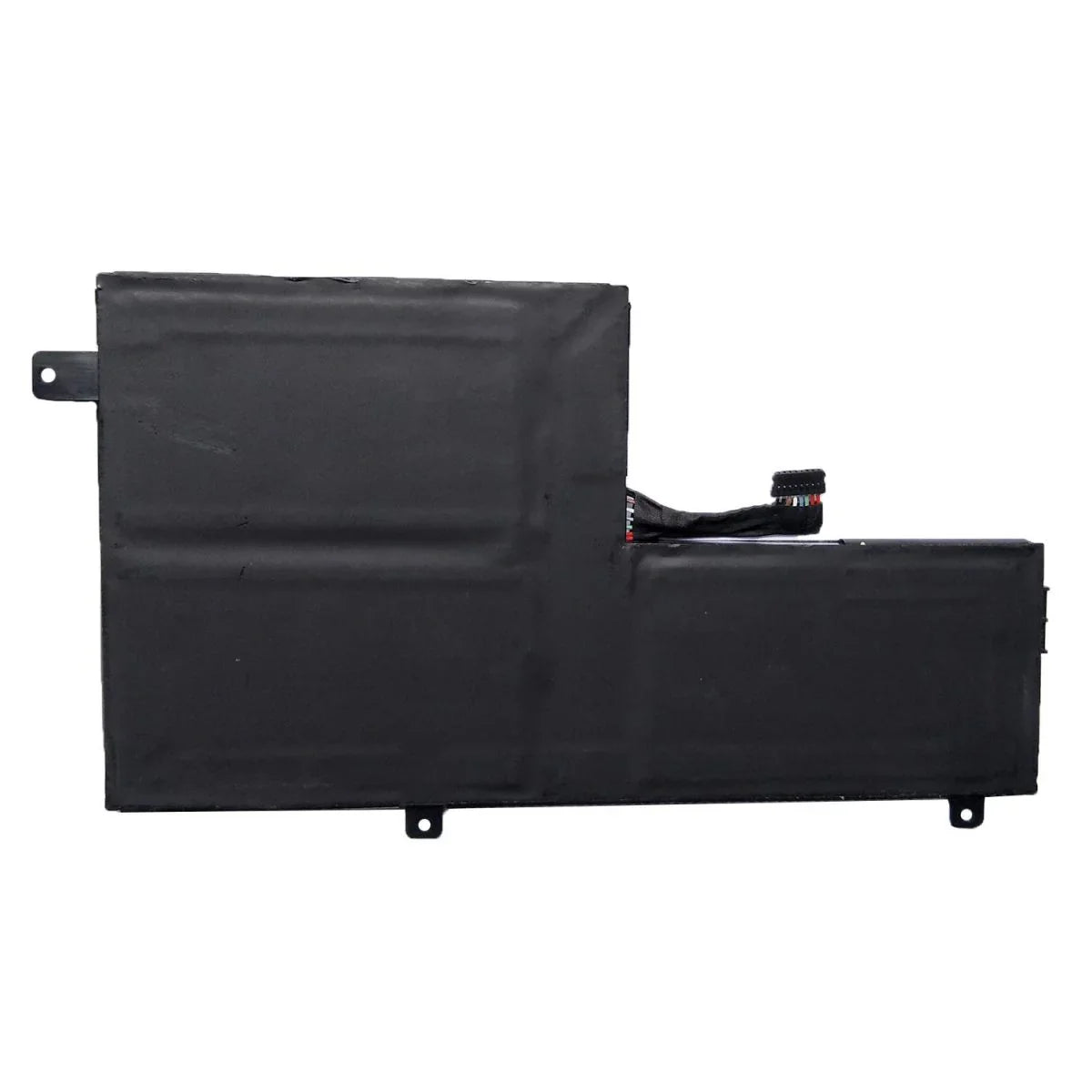 Original L15M3PB1 battery for Lenovo N22 N22-10 N22-20 N22 Touch N23 N23 Touch N23 Yoga N42 N42-20 Chromebook C330 S330 Series Notebook - eBuy UAE