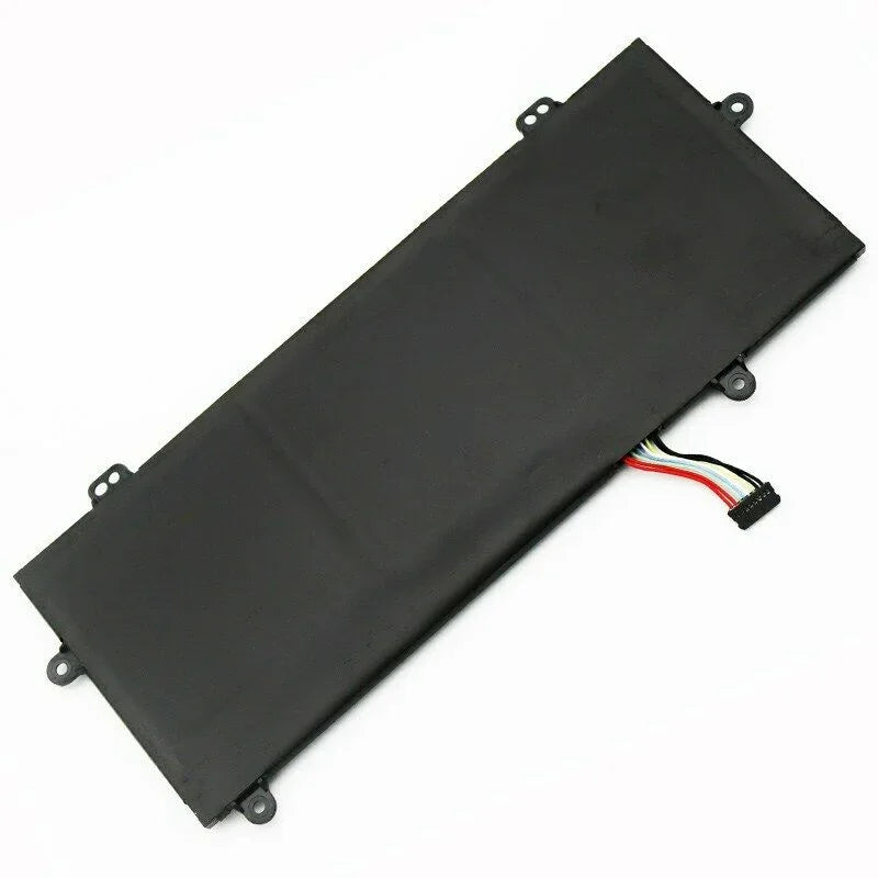 L15M3PB2 Genuine Lenovo Winbook N23 80UR002AAU, 300e N3450 81FY001LAU, N24 81AF000EAU Laptop Battery - eBuy UAE