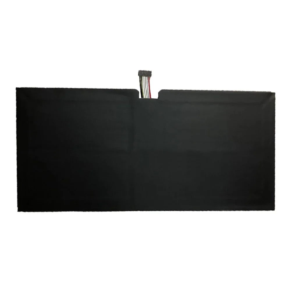 L15M4PC3 Genuine Lenovo IdeaPad Miix 720-12IKB(80VV), IdeaPad Miix 720-12IKB(80VV002NGE) Laptop Battery - eBuy UAE