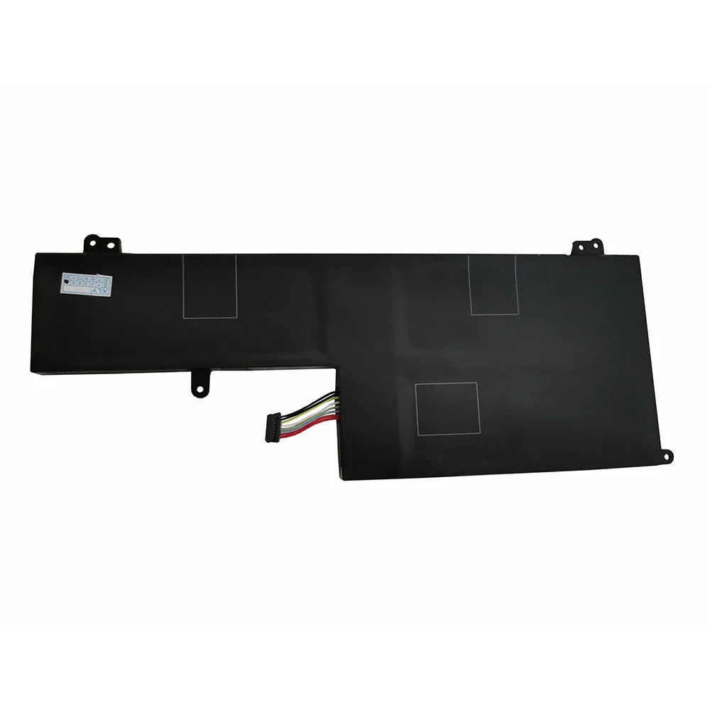 L16L6PC1 Genuine Lenovo Yoga 720-15IKB(80X70041GE), Yoga 720-15IKB(80X70058GE) Laptop Battery - eBuy UAE