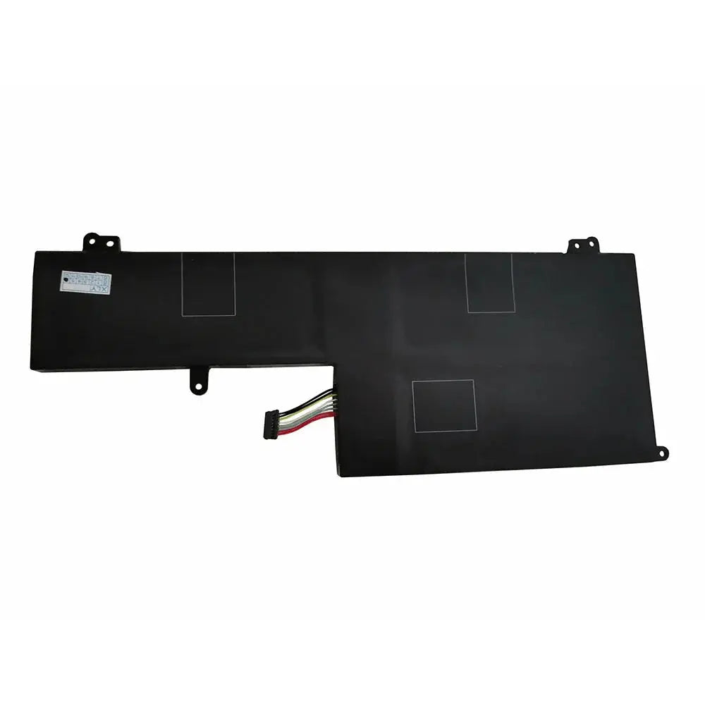 L16L6PC1 Genuine Lenovo Yoga 720-15IKB(80X70041GE), Yoga 720-15IKB(80X70058GE) Laptop Battery - eBuy UAE
