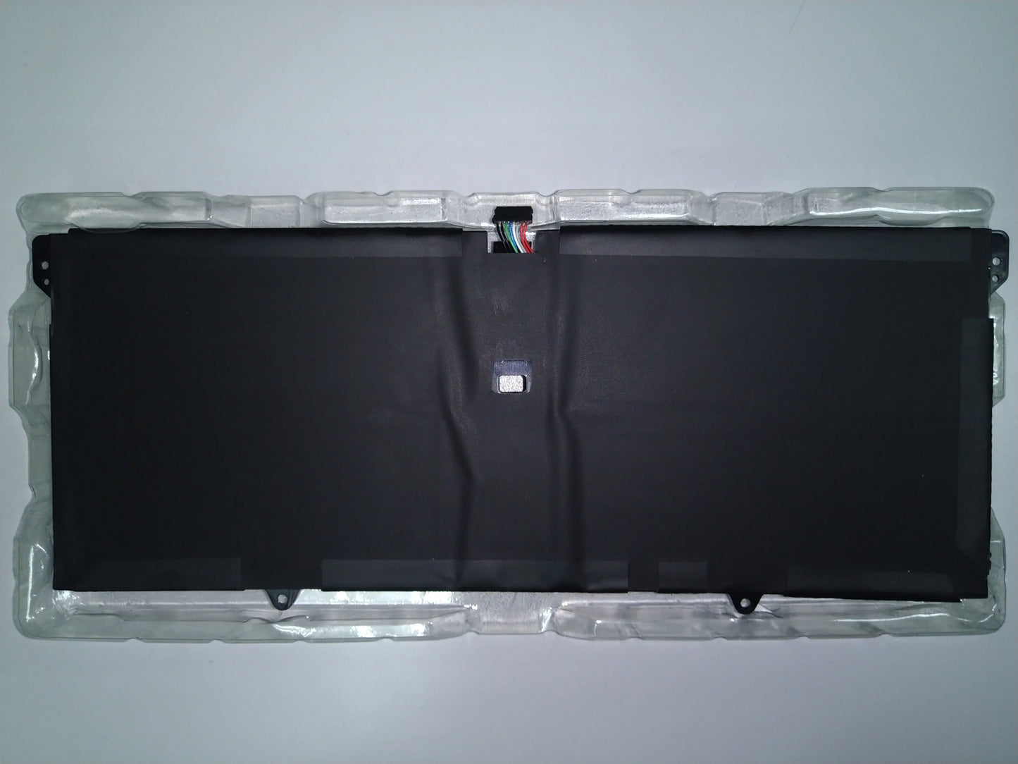Original L16M4P60 Lenovo Yoga 6 PRO, Yoga 920-13IKB 80Y7005EBM 80Y70063US 5B10N01565 L16C4P61 Laptop Battery - eBuy UAE