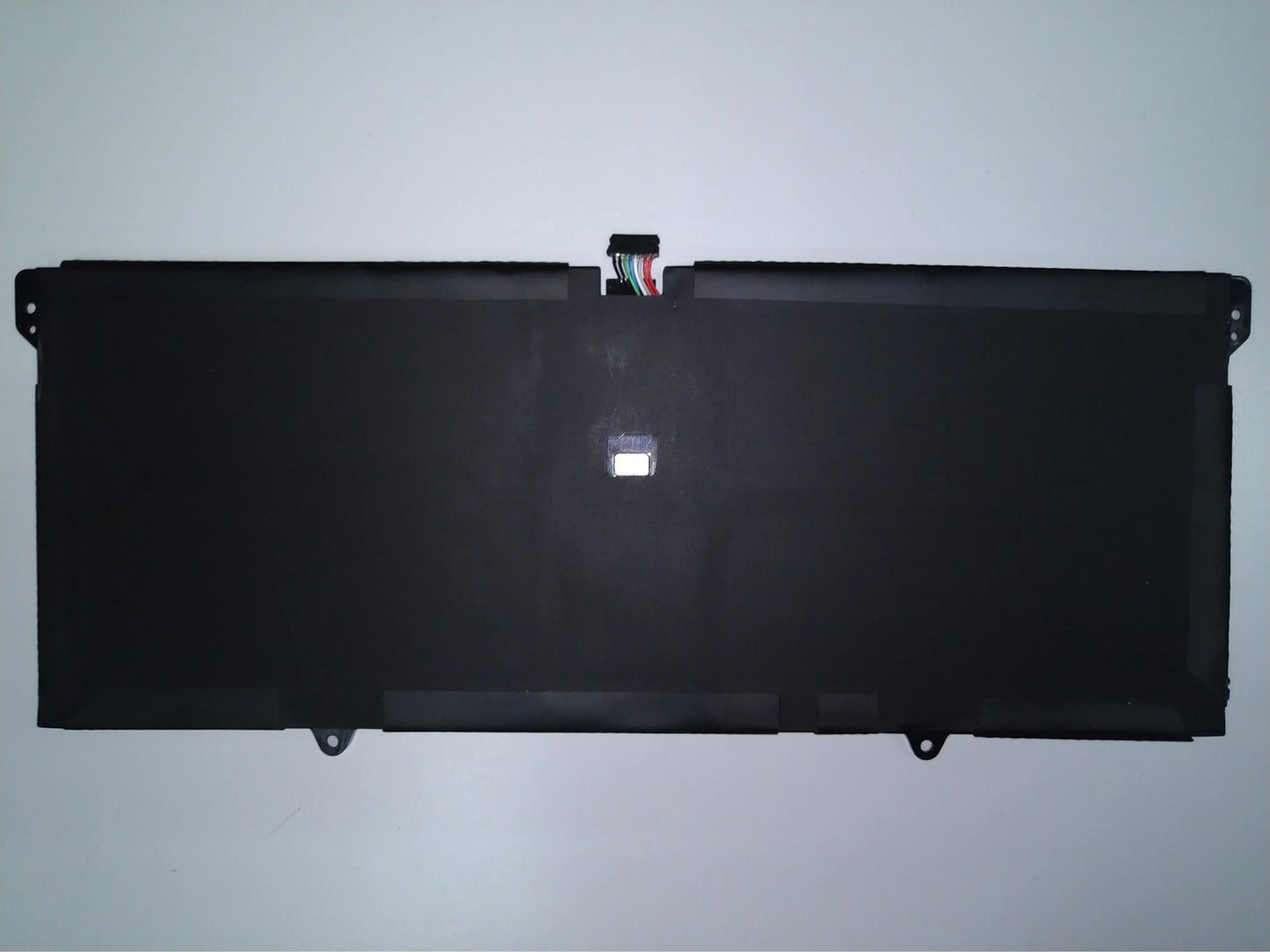 Original L16M4P60 Lenovo Yoga 6 PRO, Yoga 920-13IKB 80Y7005EBM 80Y70063US 5B10N01565 L16C4P61 Laptop Battery - eBuy UAE