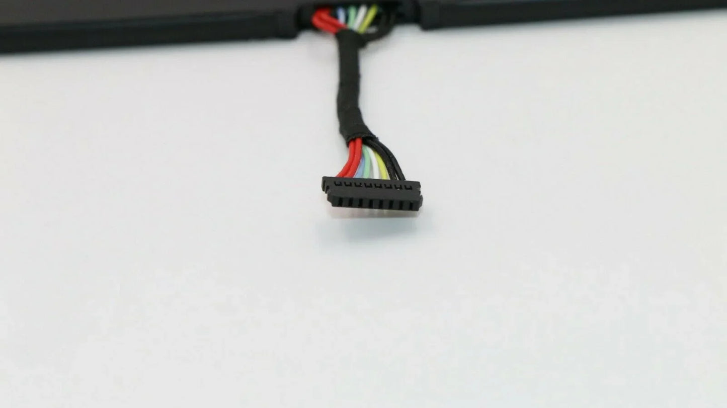 Genuine L16M4PB1 Lenovo Yoga 720-13IKB(80X60097GE), Yoga 720-13IKB(80X60098GE) L16C4PB1, L16L4PB1 Laptop Battery - eBuy UAE