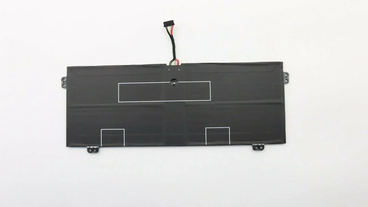 Genuine L16M4PB1 Lenovo Yoga 720-13IKB(80X60097GE), Yoga 720-13IKB(80X60098GE) L16C4PB1, L16L4PB1 Laptop Battery - eBuy UAE