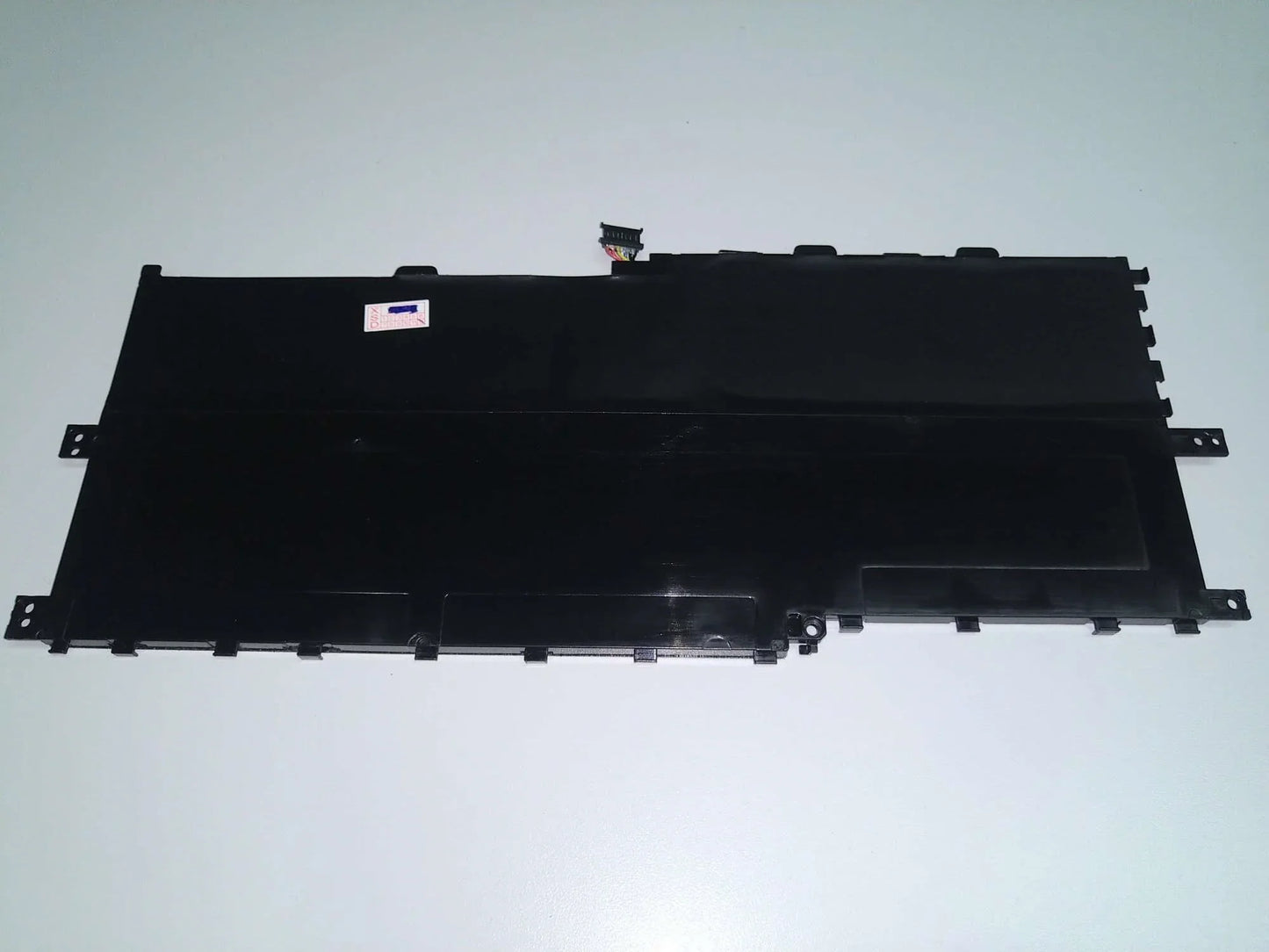 L17C4P71 Genuine Lenovo ThinkPad X1 Carbon 2016, ThinkPad X1 Yoga 2018(0BCD), ThinkPad X1 Yoga 2018 Laptop Battery - eBuy UAE