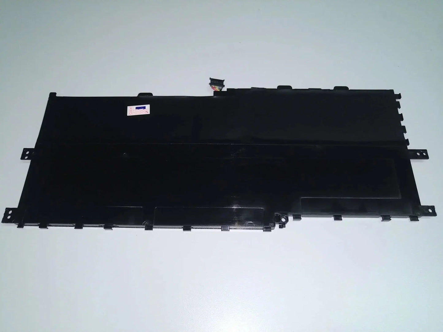 L17C4P71 Genuine Lenovo ThinkPad X1 Carbon 2016, ThinkPad X1 Yoga 2018(0BCD), ThinkPad X1 Yoga 2018 Laptop Battery - eBuy UAE