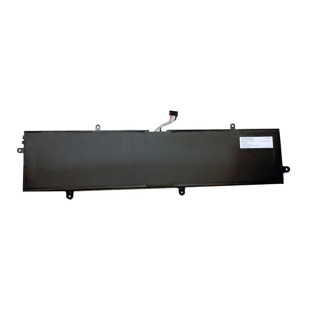 Original L17M4PB1 L17C4PB1 Laptop Battery compatible with Lenovo IdeaPad 720S-15IKB V730-15-ISE - eBuy UAE