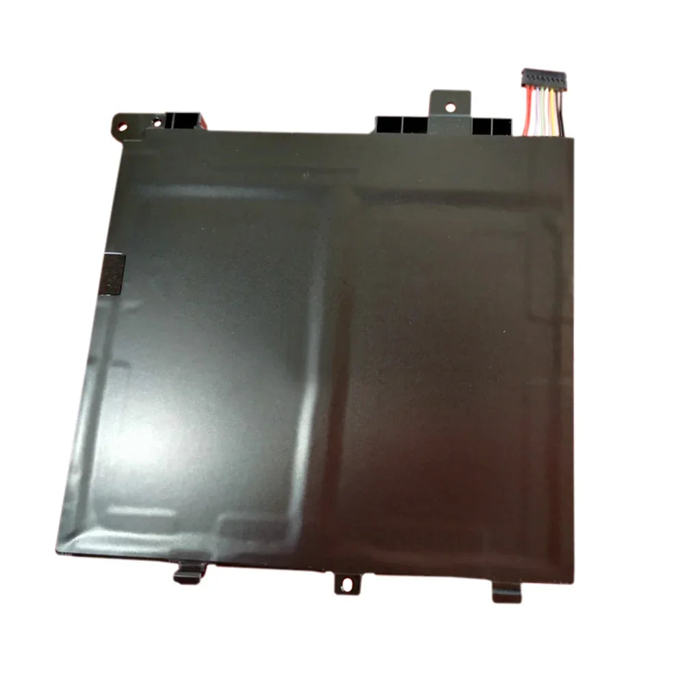 Original L17L2PB1 Lenovo V130-14IKB-81HQ, V130-14IGM-81HM009NGE Laptop Battery - eBuy UAE