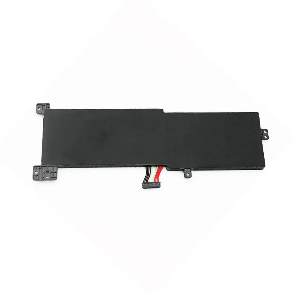 L17L2PF0 Genuine Lenovo IdeaPad 330-15ARR-81D2005CUS, IdeaPad 330-15ARR-81D2005JGE Laptop Battery - eBuy UAE