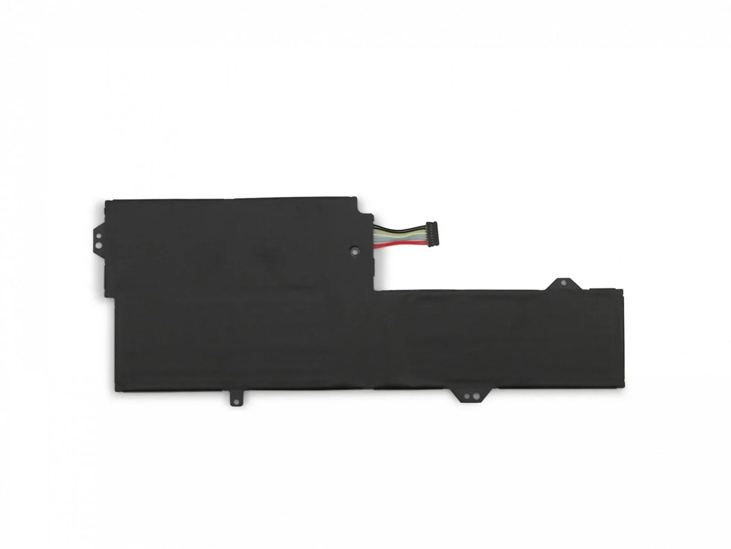 L17M3P61 Original Lenovo IdeaPad 320S-13IKB(81AK0037GE), Yoga 720-12IKB(81B5005PMZ) Laptop Battery - eBuy UAE