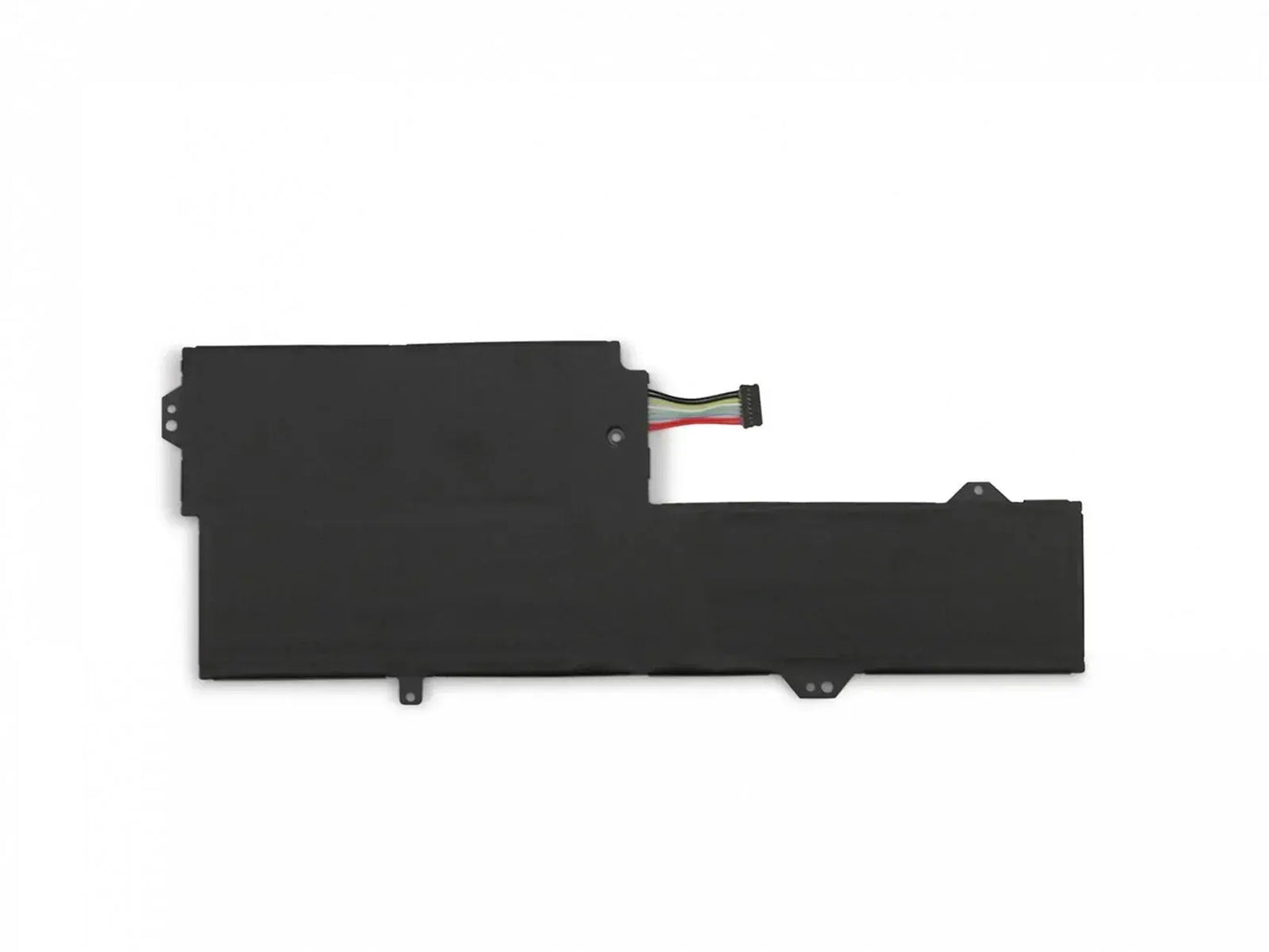 L17M3P61 Original Lenovo IdeaPad 320S-13IKB(81AK0037GE), Yoga 720-12IKB(81B5005PMZ) Laptop Battery - eBuy UAE