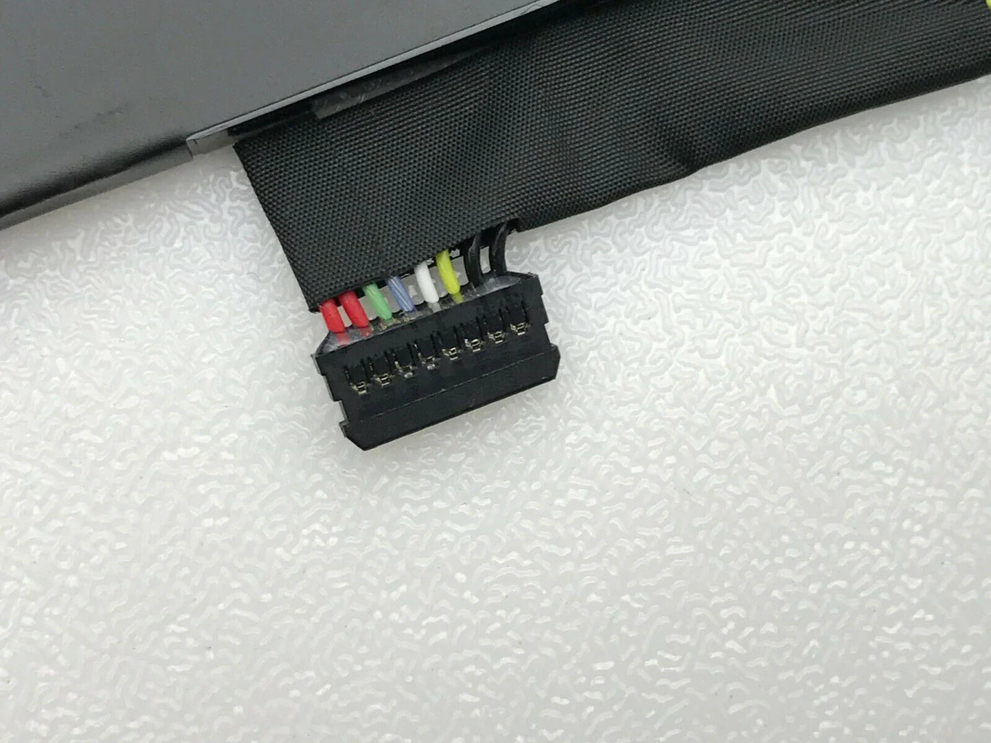 L17L3PB0 Genuine Lenovo Chromebook C340-11 81TA000AAU, 100e Chromebook 81ER Laptop Battery - eBuy UAE