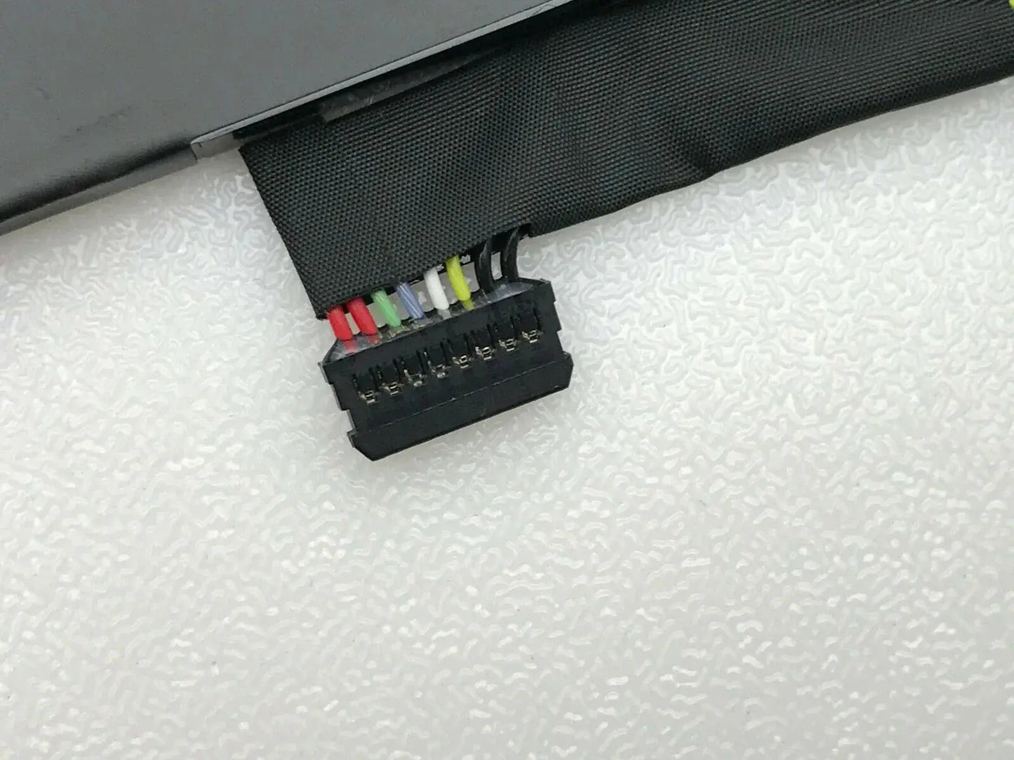 L17L3PB0 Genuine Lenovo Chromebook C340-11 81TA000AAU, 100e Chromebook 81ER Laptop Battery - eBuy UAE