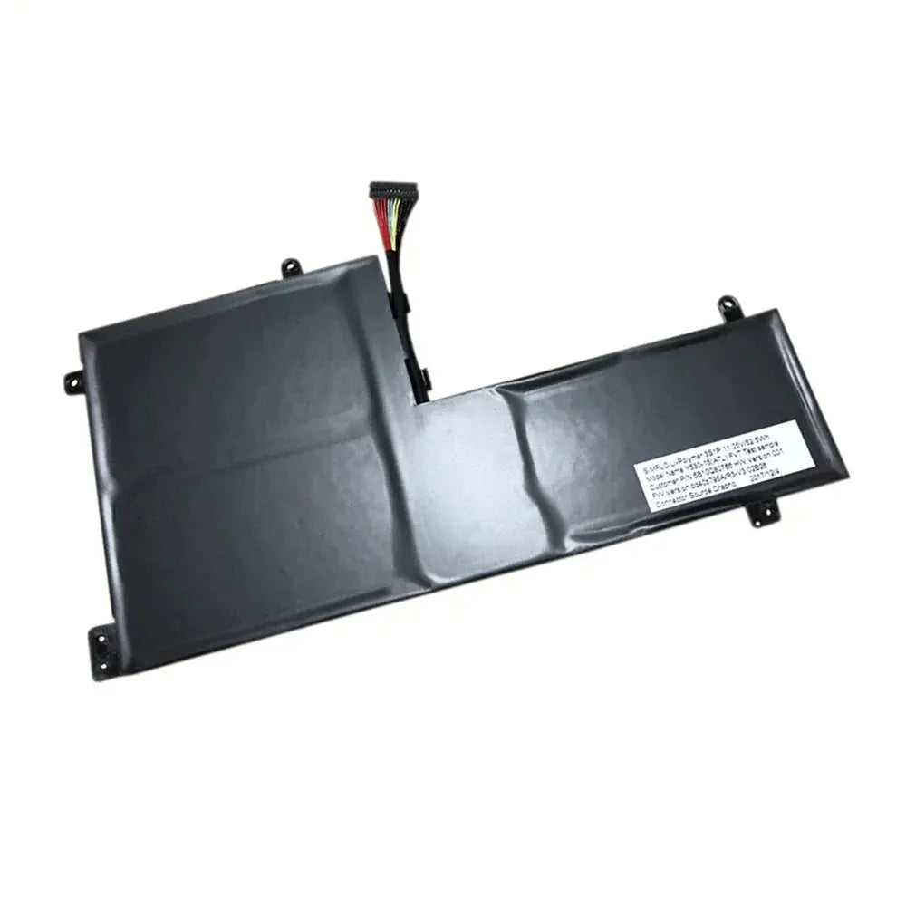 L17M3PG1 Genuine Lenovo Legion Y530 15ICH 81FV00WGAU, Legion Y7000-2019(81NS0007KR) Laptop Battery - eBuy UAE