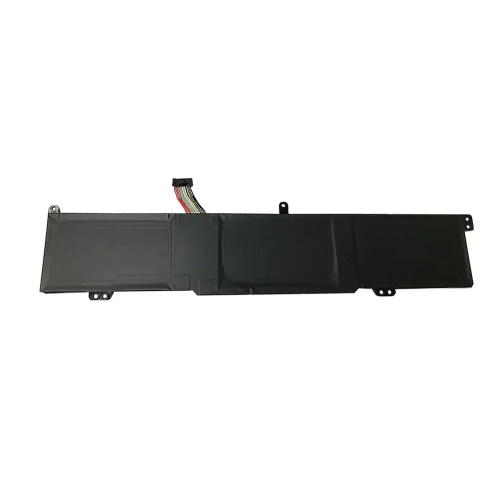 L18C3PF1 Genuine Lenovo IdeaPad L340-15IRH Gaming 81LK000YAU, IdeaPad L340 15 Gaming L340-15IRH Laptop Battery - eBuy UAE